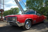 Buick Wildcat.DNG-3